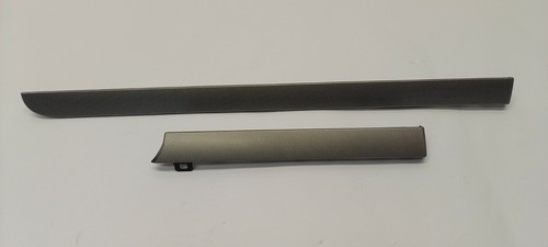Touran 0tdi leiste - vw,
