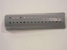 1x Mitnehmer Wäschemitnehmer Kunststoff ca. 18cm Waschmaschine Premiere WA 24031