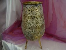 Großes orientalisches