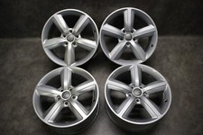 Original Audi A3 S3 S-Line