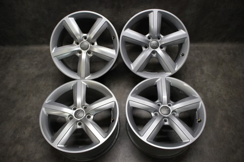Original audi s line - audi, s3