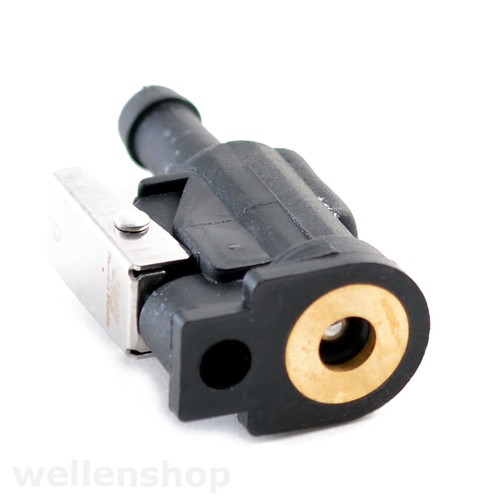 Motor anschluss boot stecker - anschluss,