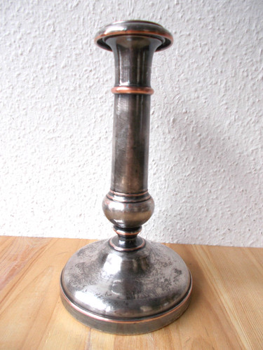 Alter leuchter - alter,
