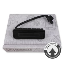 OEM HECKKLAPPE GRIFF SCHALTER