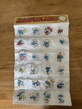 70er jahre komplettpaket - 70er,