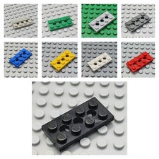 LEGO® 10x Technic Technik