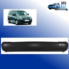 Stoßstange hinten passend