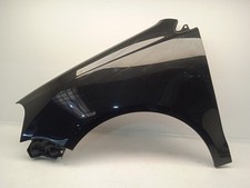 6Q0821106 KOTFLÜGEL VORNE