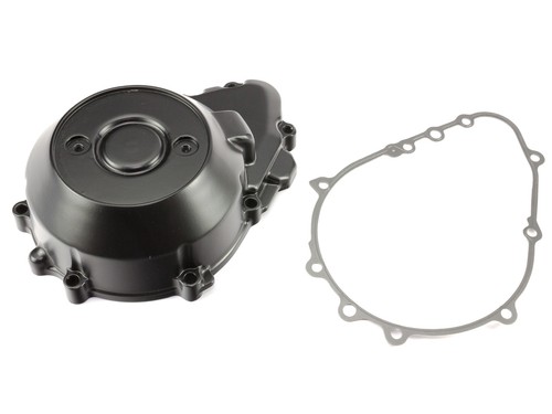 Motordeckel links lima deckel - links,