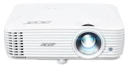 Acer h6542 heimkino beamer - acer,