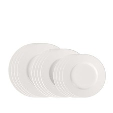 VILLEROY & BOCH | Vivo Basic