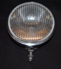 Scheinwerfer Oldtimer Halogen