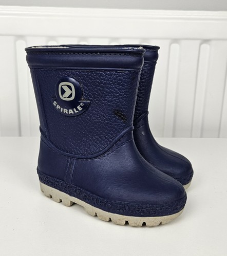 Spirale italy gummistiefel - italy,