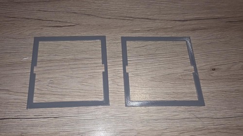 Dichtung siedle tlm - dichtung,