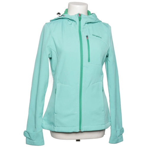 Neill softshelljacke - o'neill,,