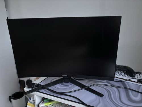 Asus tuf gaming zoll - gaming,