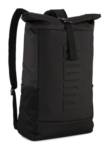 Puma rolltop backpack rucksack - backpack,