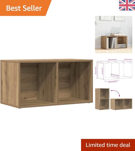 Versatile storage cabinet - lp,