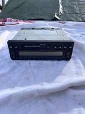 Becker grand prix - becker, 2140