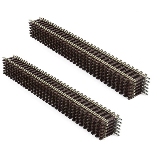 Stück spur 87 code - 12,