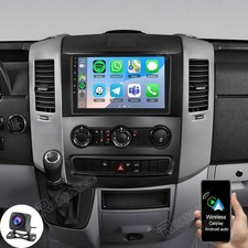 mit Kamera Android 15