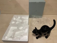 Partylite P9415 - Teelichkatze