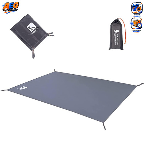 Zeltplane wasserdicht - zeltplane,