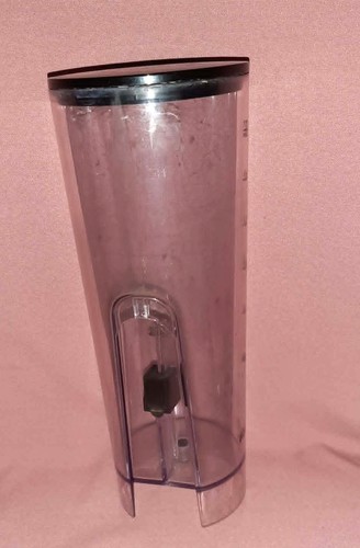 Philips senseo - philips,