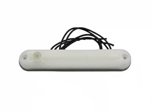 Innenraumleuchte led ft87816 - innenraumleuchte,