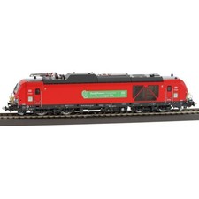 Piko 51162 H0-Hybrid-Lok BR