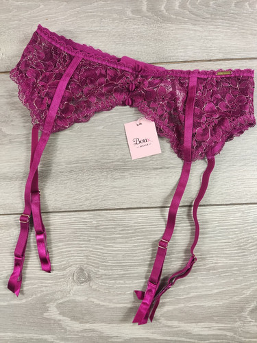 Neu boux avenue traube mix - mix, bea
