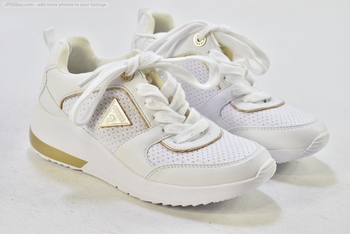 Guess damen halbschuhe - ,