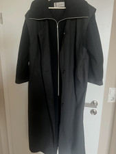 Cirstein Damen Mantel