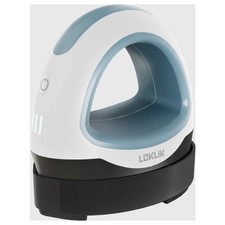 Loklik Mini Heat Press