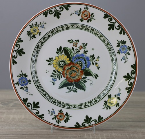 Villeroy boch b alt - villeroy,