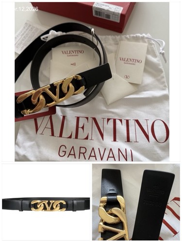 Orig valentino garavani - orig.,