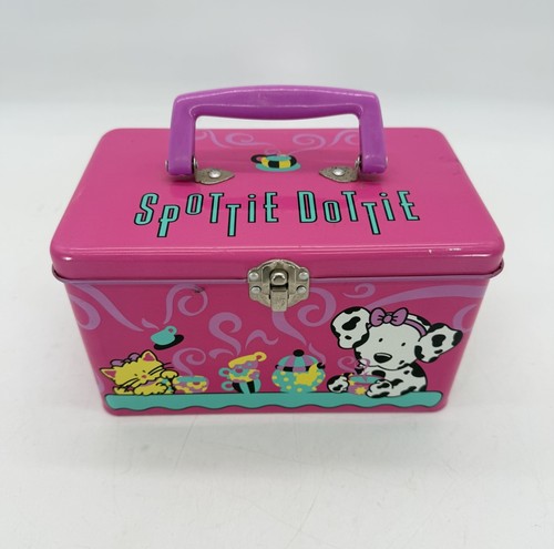 Vintage 1996 sanrio japan - sanrio,
