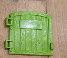 Schleich Reitstall 42344