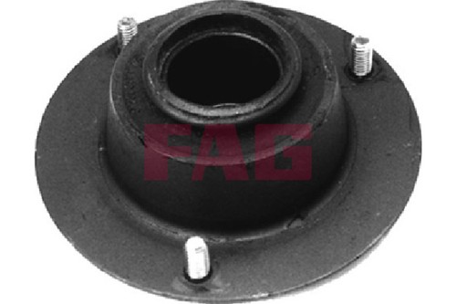 Schaeffler fag domlager - schaeffler,