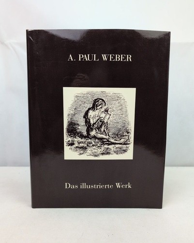 Paul weber das - paul,