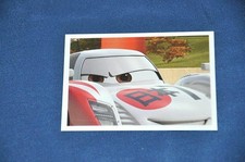 REWE Zauberhafte Weihnachten