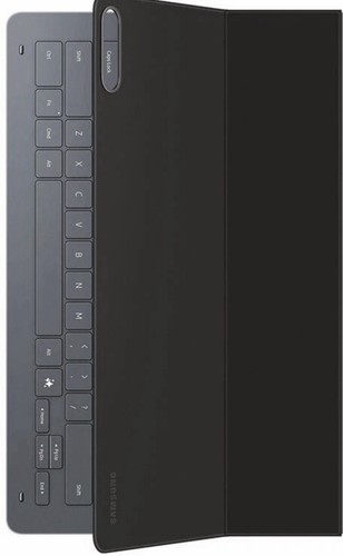 Samsung book cover - samsung,