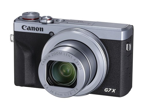 Canon powershot mark iii - mark,