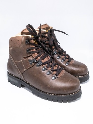 Meindl ortler bergschuhe - meindl, ortler,