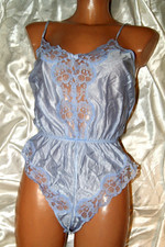 Seidensanfter Glanz  Body *