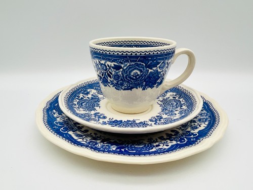 Villeroy boch - villeroy,
