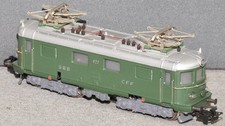 Märklin 3014 .3 / RET 800