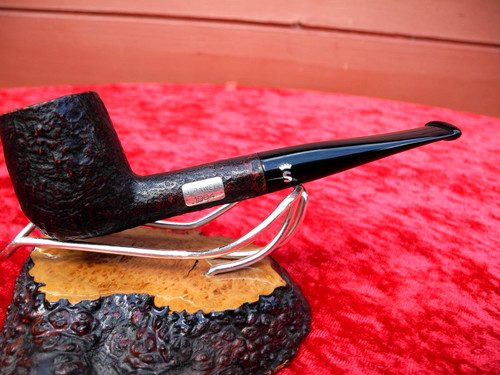 Stanwell 1984 jahres pfeife - stanwell,