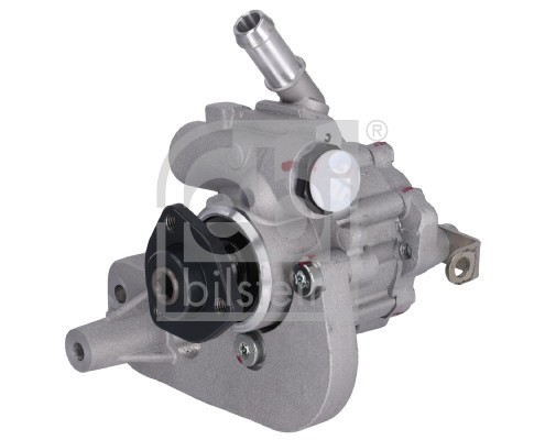 Febi bilstein 186481 - bilstein,