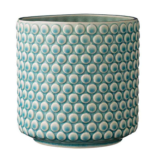 Nordring blumentopf dotty - dotty, in